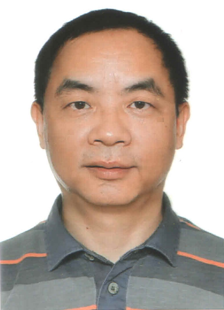 星空app官网创新论坛第一千零五十三讲：纳米催化药物体系的构建及多模式治疗