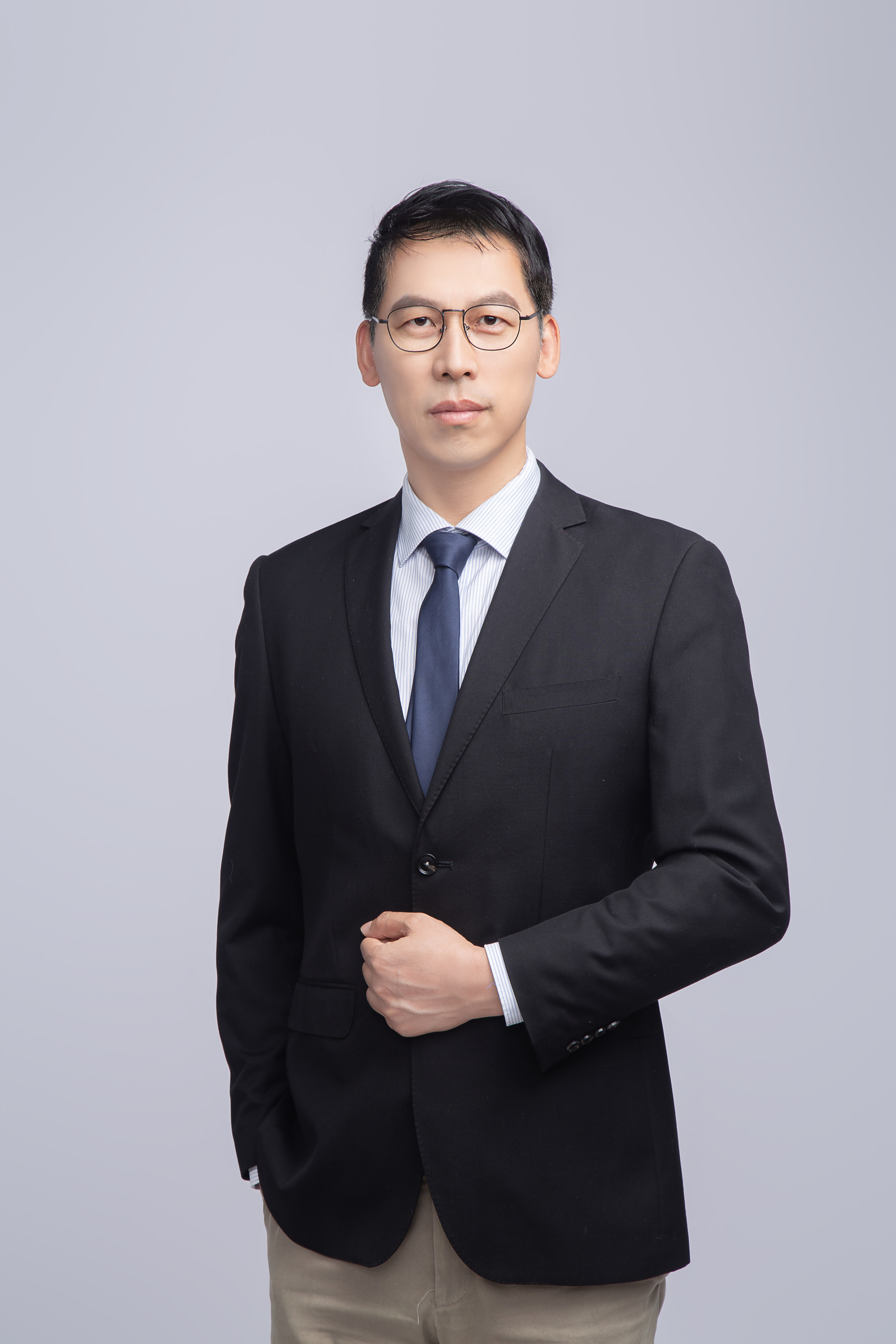 星空app官网创新论坛第一千二百四十三讲暨120周年校庆年系列活动：臭氧污染的生态环境效应：进展与展望