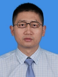 星空app官网创新论坛第一千一百四十一讲：二维半导体材料表界面调控与光催化产氢