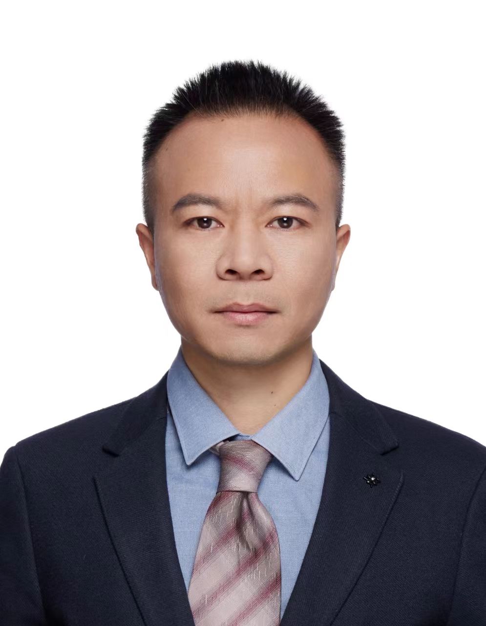 星空app官网创新论坛第一千六百一十九讲：界面黏附调控的细胞力学生物学