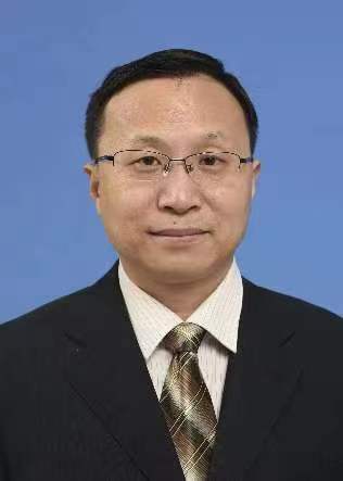 星空app官网创新论坛第一千四百零六讲：拓扑光子学与液晶光子学的联姻 — 可见拓扑激射