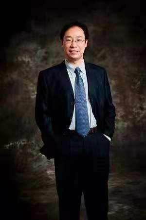 星空app官网创新论坛第一千二百三十九讲暨120周年校庆年系列活动：科研重工业模式探讨