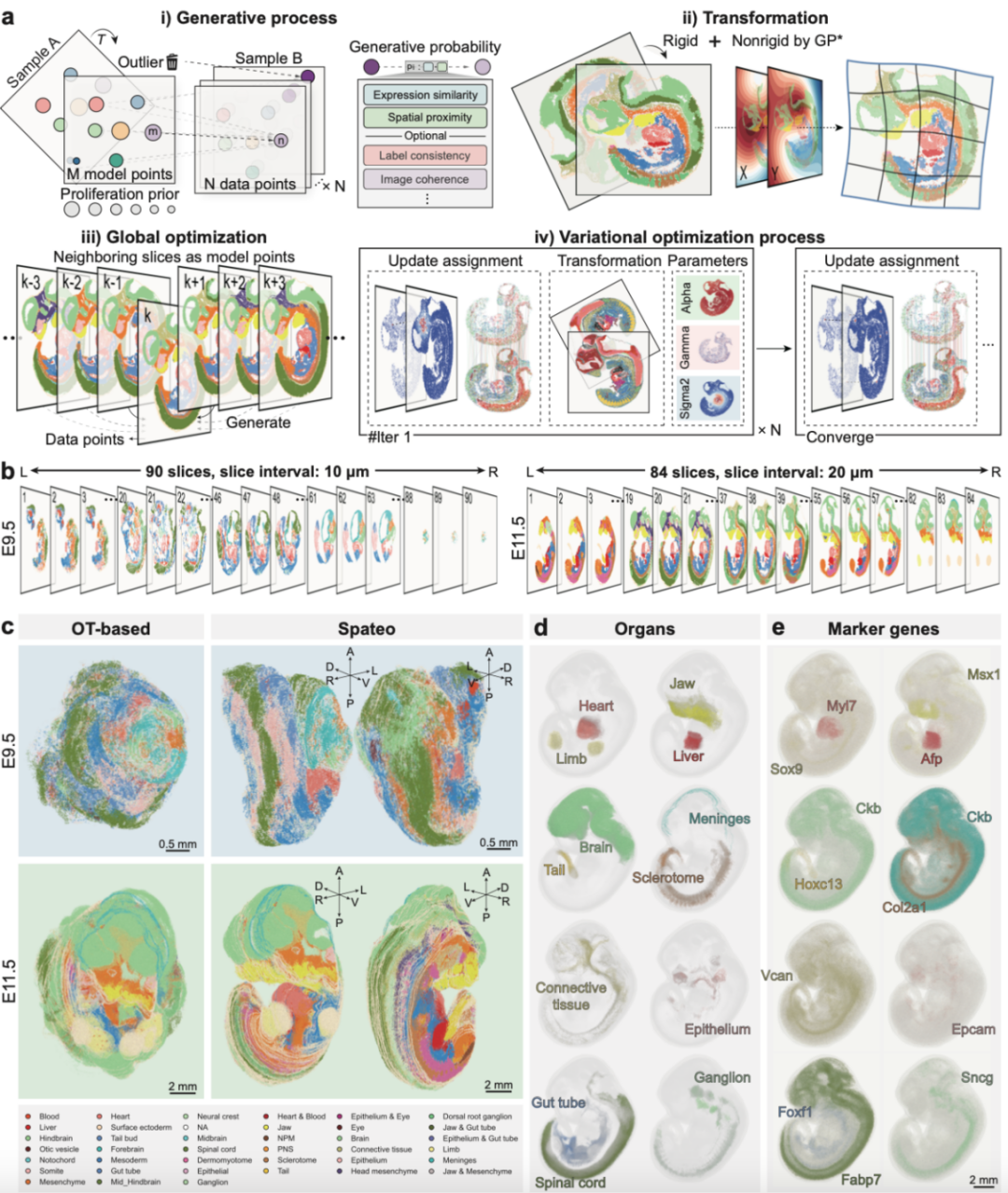 20241112164543575-99-b1ab6.png 20241112164543575-99-b1ab6.png