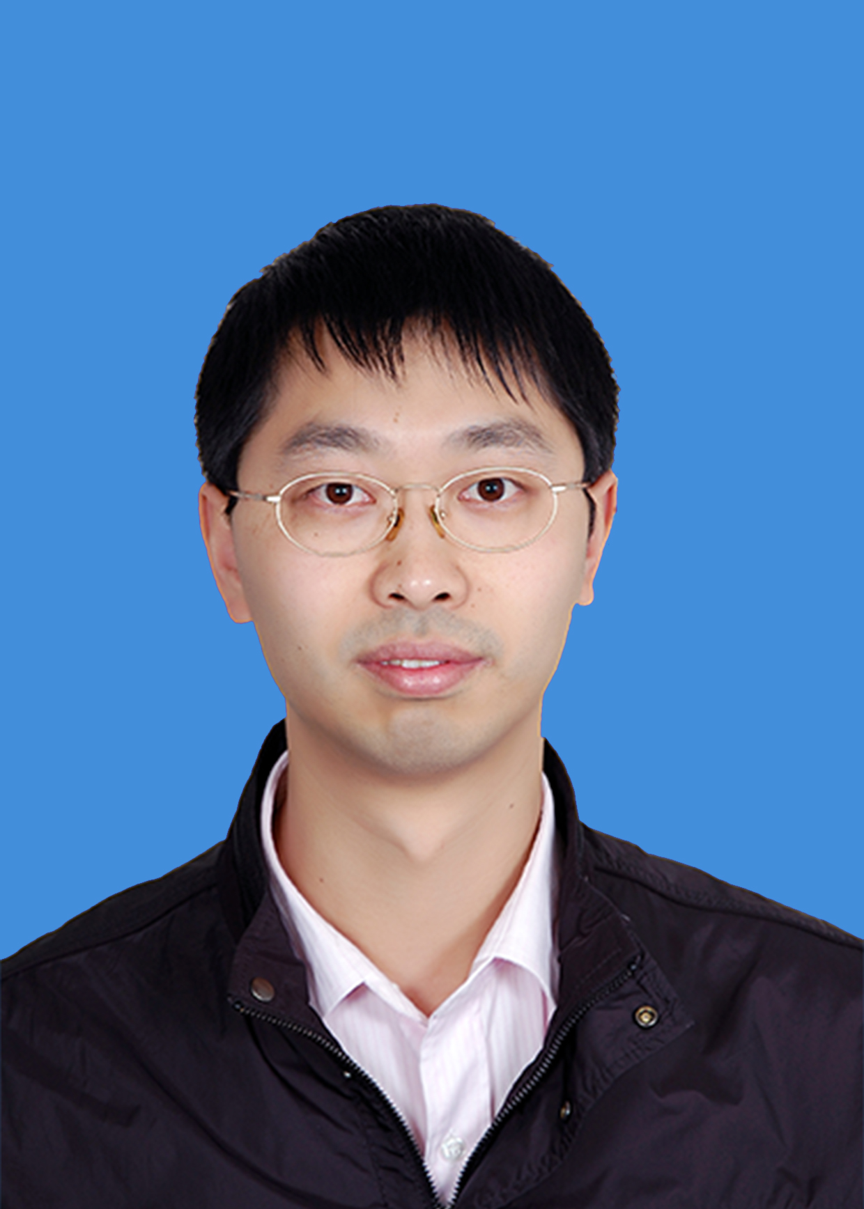 星空app官网创新论坛第一千二百八十七讲暨120周年校庆年系列活动: 长江上游流域化学风化过程和控制机制