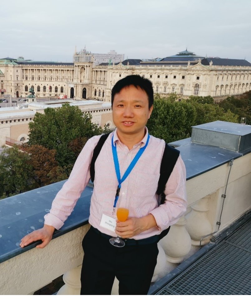 星空app官网创新论坛第一千八百八十九讲：用水诱导的地幔反转遨游太古宙