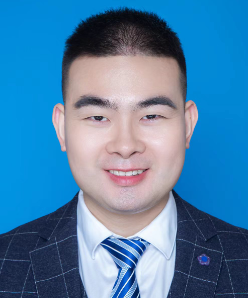 星空app官网创新论坛第一千九百零七讲：Jacobi forms of weight one on Γ0(N)