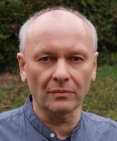 星空app官网创新论坛第一千五百四十一讲：Rhizosphere microbiome: from Structure to Functions