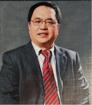 星空app官网创新论坛第一千八百九十八讲：电解水制氢耦合阳极氧化高附加值化学品合成