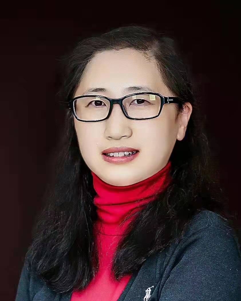 星空app官网创新论坛第一千一百九十二讲暨120周年校庆年系列活动：气候变化健康风险及规划学科视角下的思考 