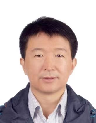 星空app官网创新论坛第一千四百一十六讲：黄河源区下垫面变化的生态水文模拟与响应