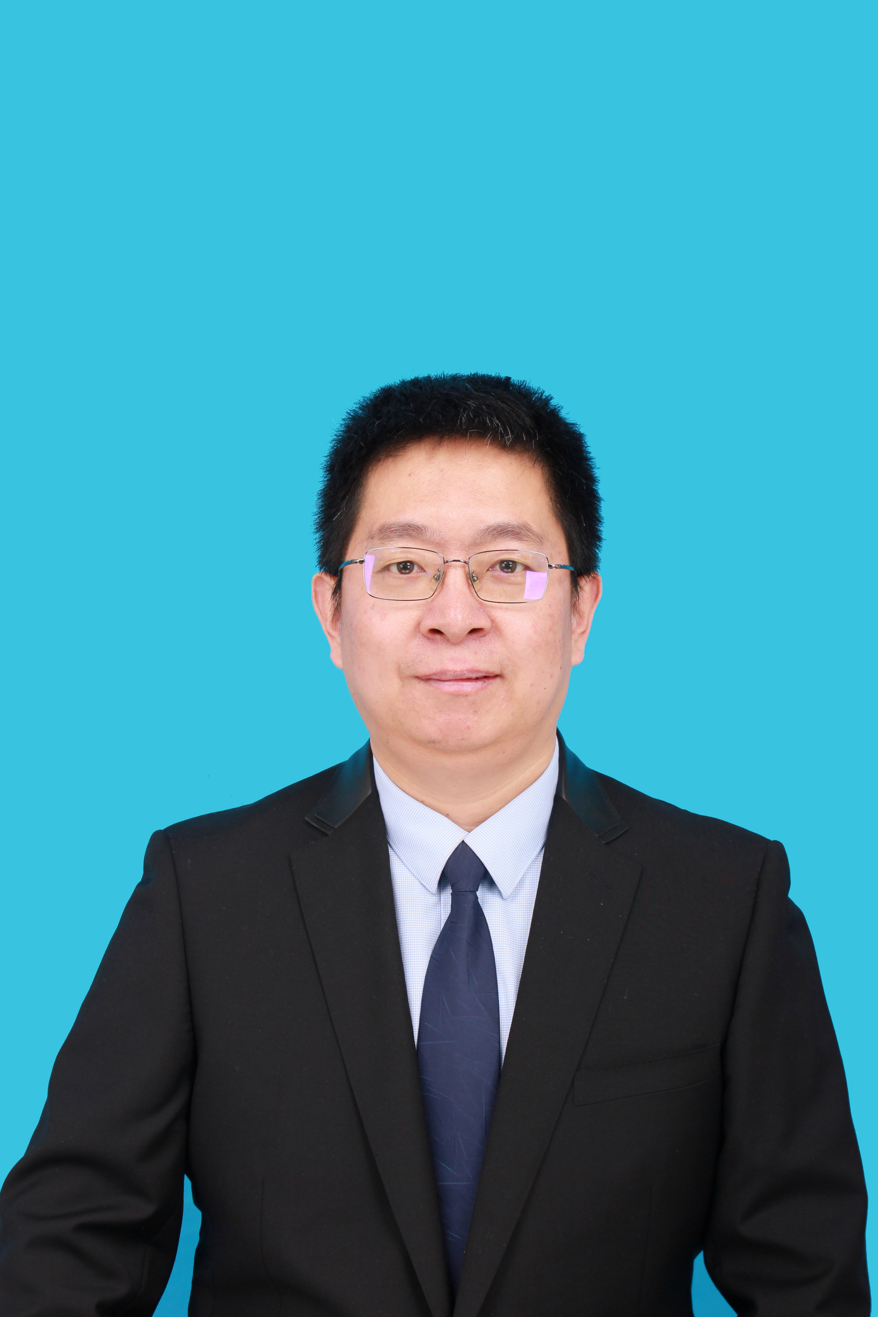 星空app官网创新论坛第一千四百六十五讲： 图论中的几个经典问题