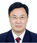 星空app官网创新论坛第一千五百二十讲：新型储氢储热材料创制与数据库构建