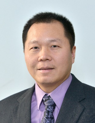 星空app官网创新论坛第一千零四十讲：荧光相关光谱及其他单分子荧光技术的研发和应用