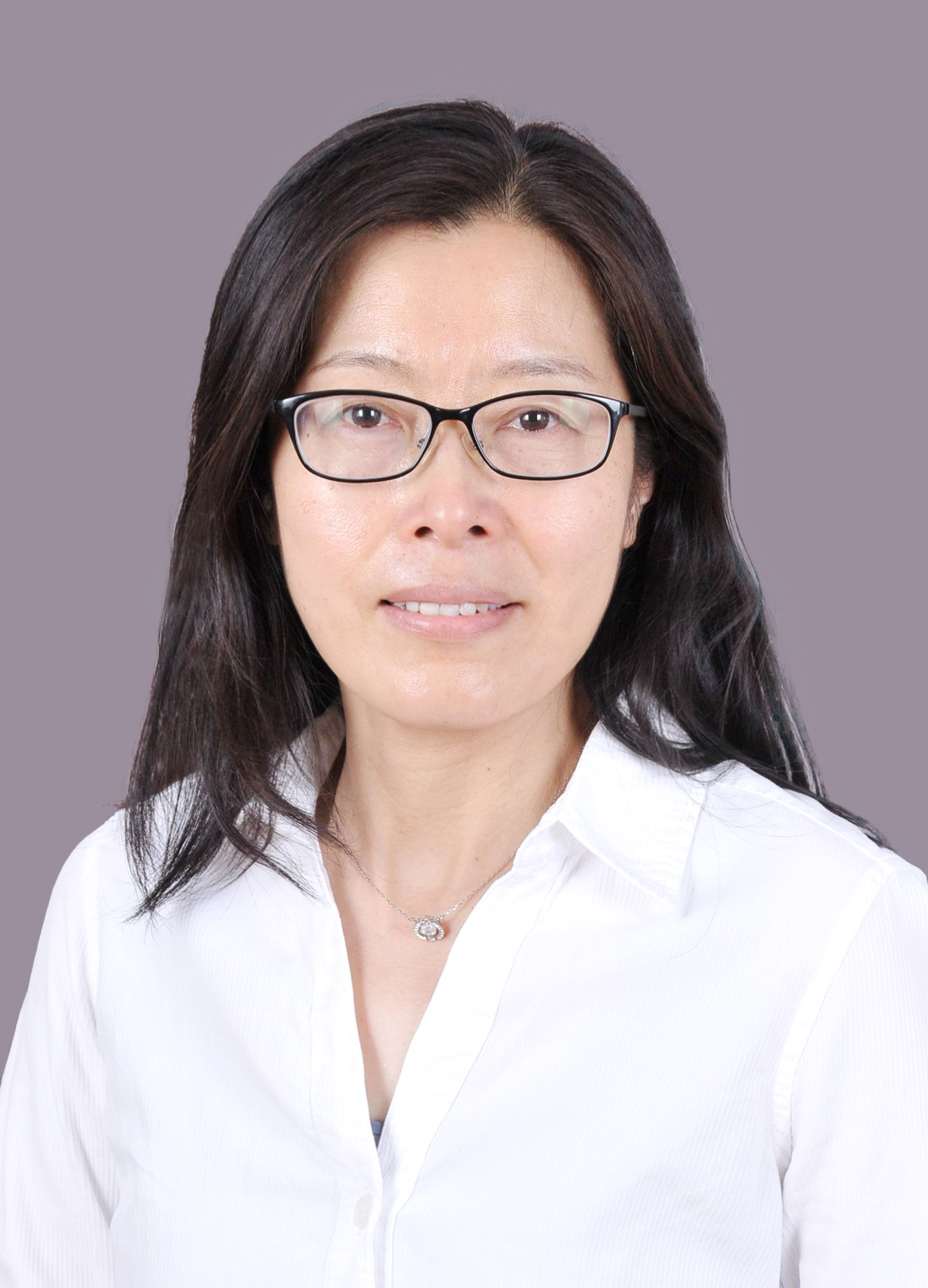 星空app官网创新论坛第一千四百八十七讲：南稻北粟：中国早期农业格局的形成