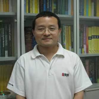 星空app官网创新论坛第一千零七十二讲：Analytic theory of topological integrable systems