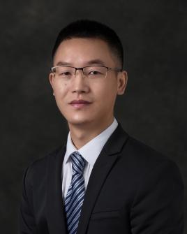 星空app官网创新论坛第一千七百六十九讲：二氧化碳参与的有机合成化学