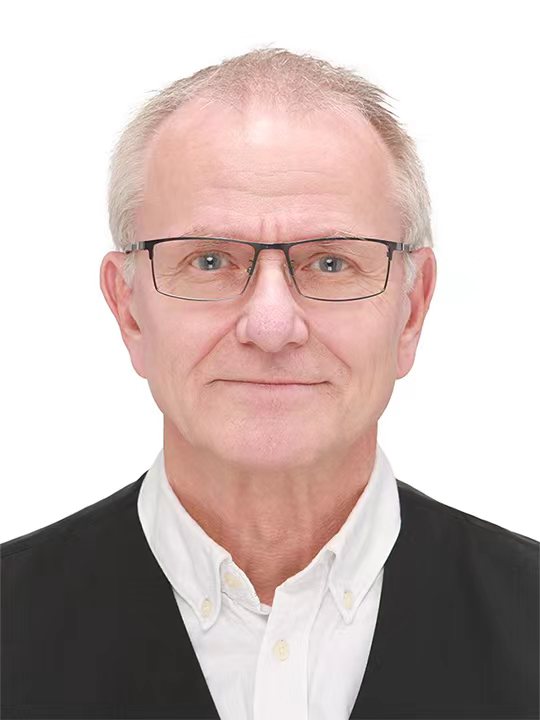  星空app官网创新论坛第一千五百三十讲：欧盟碳交易体系及定价