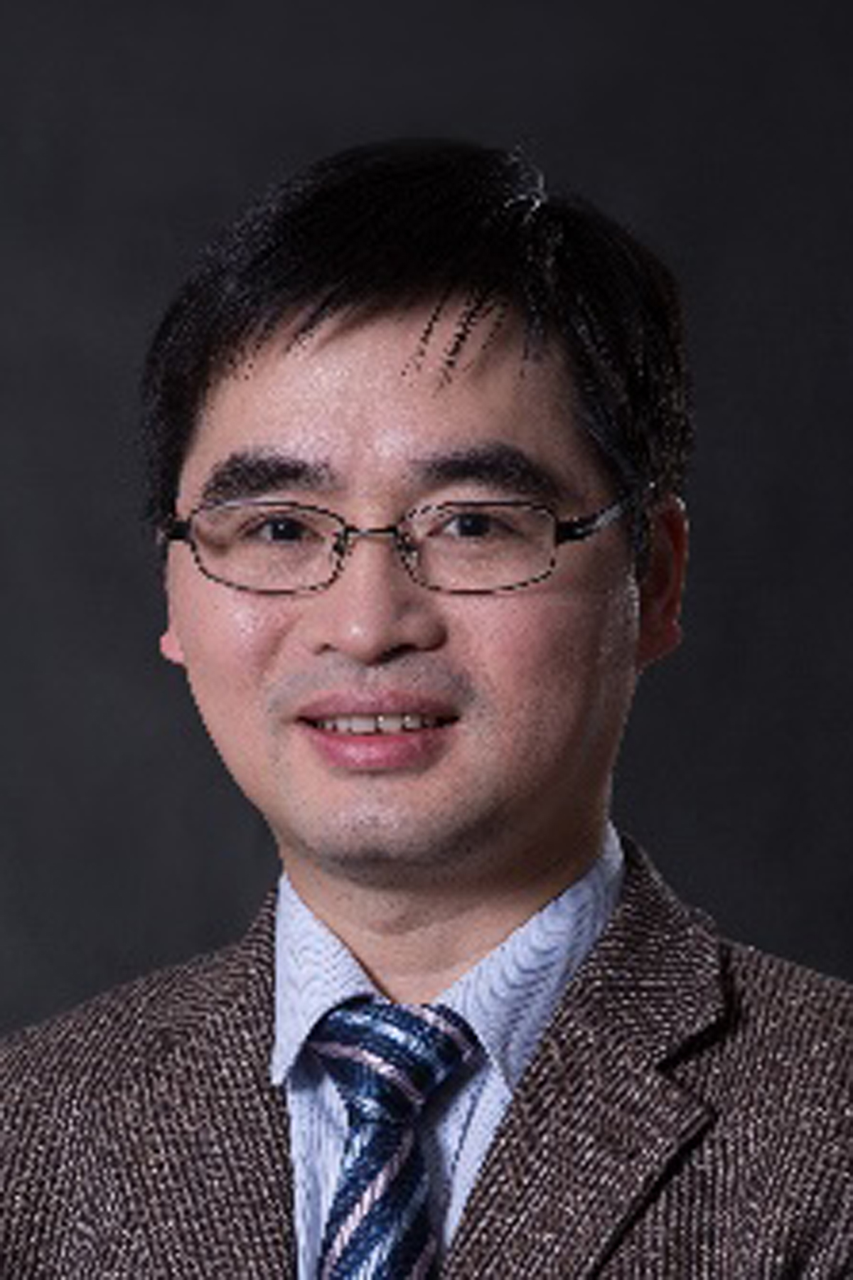 星空app官网创新论坛第一千一百三十七讲：Turning Stone:Nitroso for Alkaloid Synthesis  