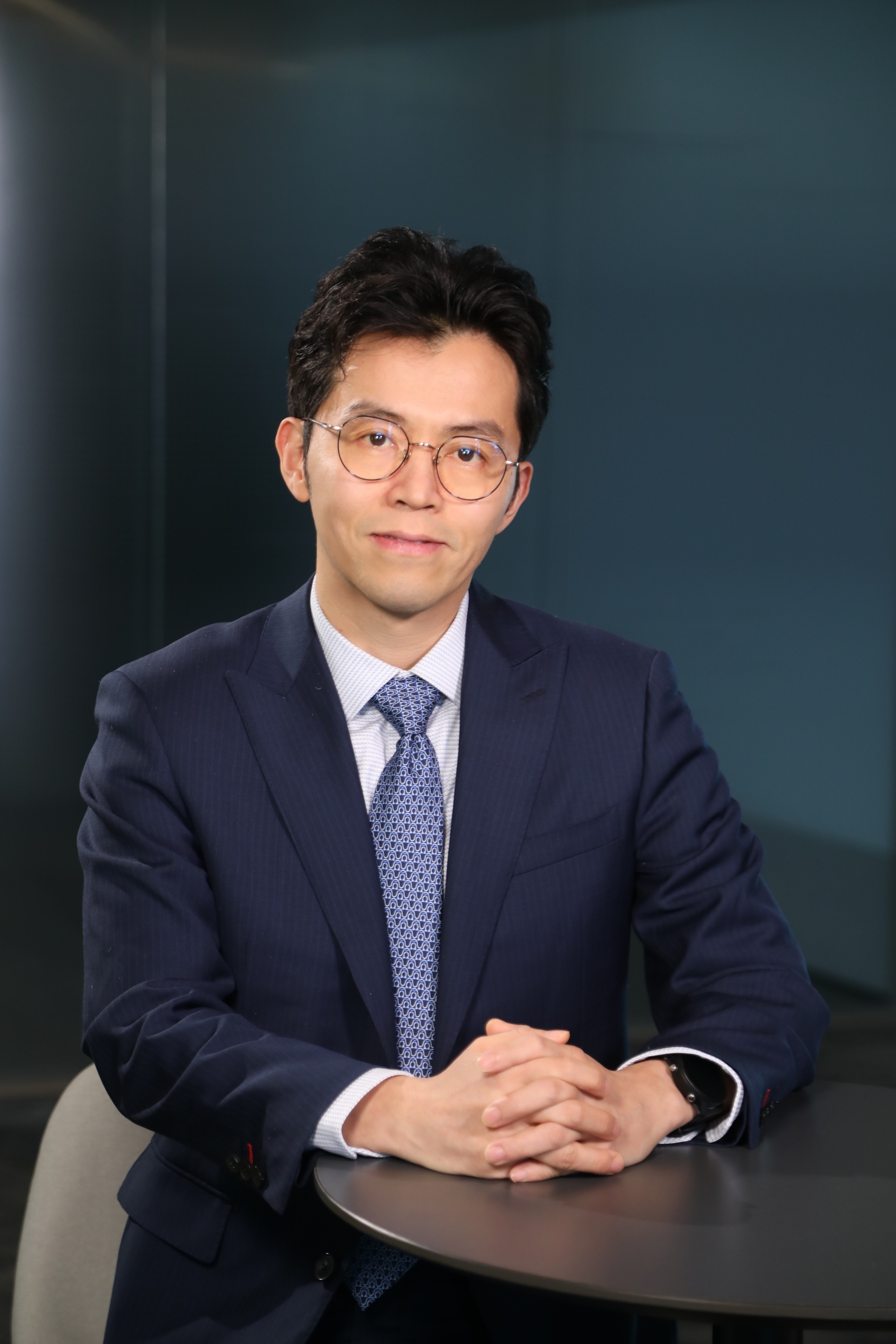 星空app官网创新论坛第一千九百八十六讲：医疗多模态通专融合范式：基础模型驱动下的全场景诊疗革新