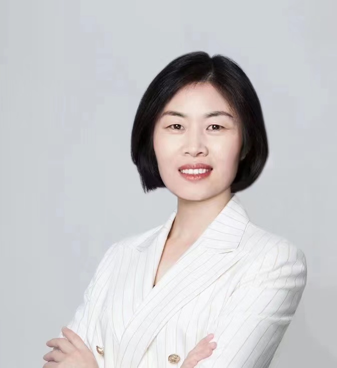 星空app官网创新论坛第一千三百零三讲暨120周年校庆年系列活动: 生态系统碳循环对全球变化的响应与适应