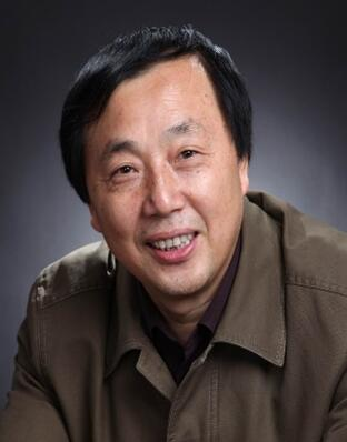 星空app官网创新论坛第一千一百六十四讲暨120周年校庆年系列活动：在医工交叉视域下提高医学学科整体水平的一点思考