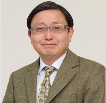 星空app官网创新论坛第一千五百三十一讲：Oganocalyst and Pot Economical Synthesis 