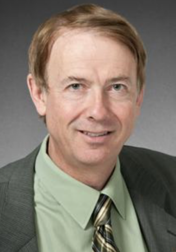 星空app官网创新论坛第一千八百二十一讲：The (Holographic) Chemistry of Black Holes