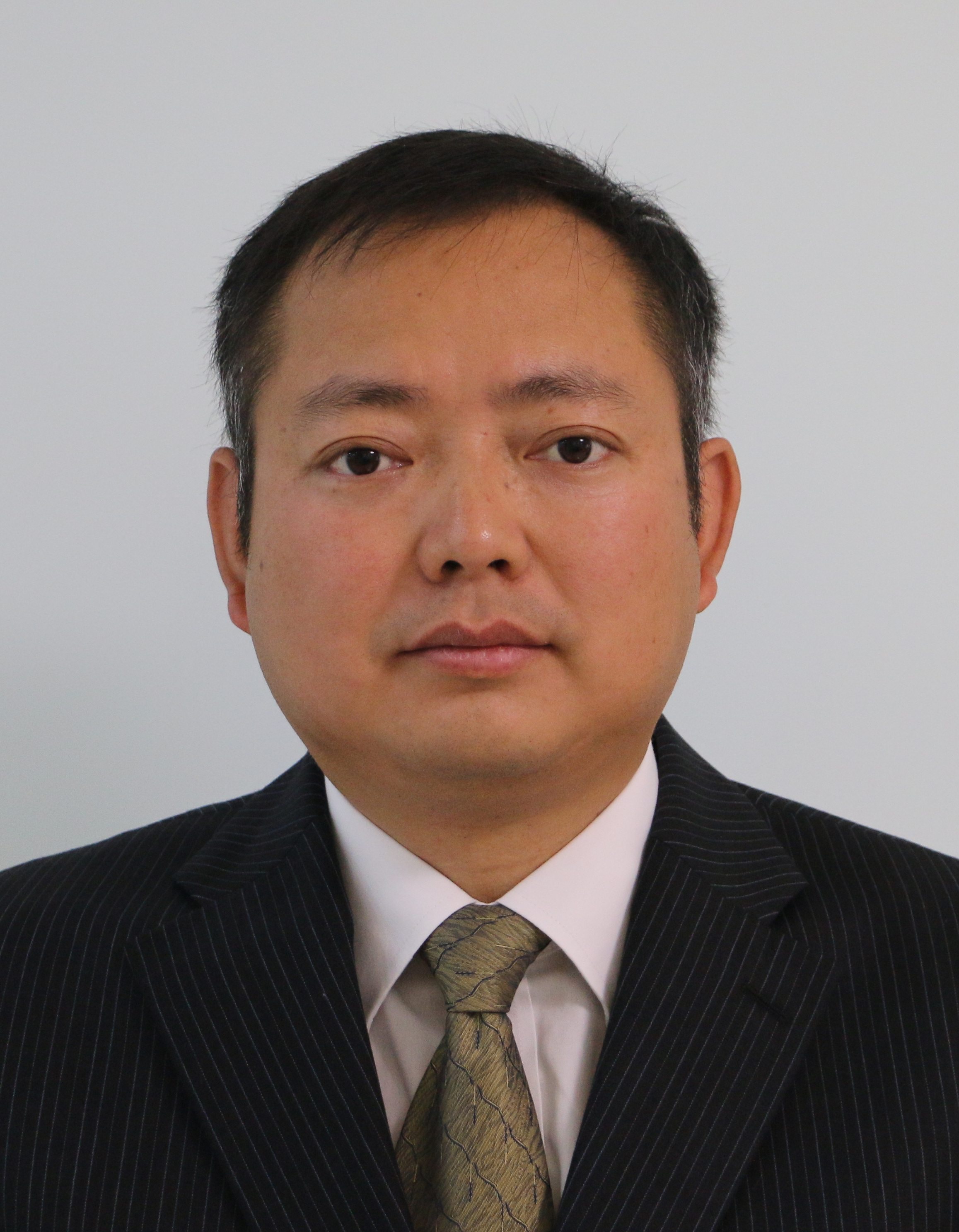 星空app官网创新论坛第一千六百六十五讲：精准分子识别及其生物医学应用研究