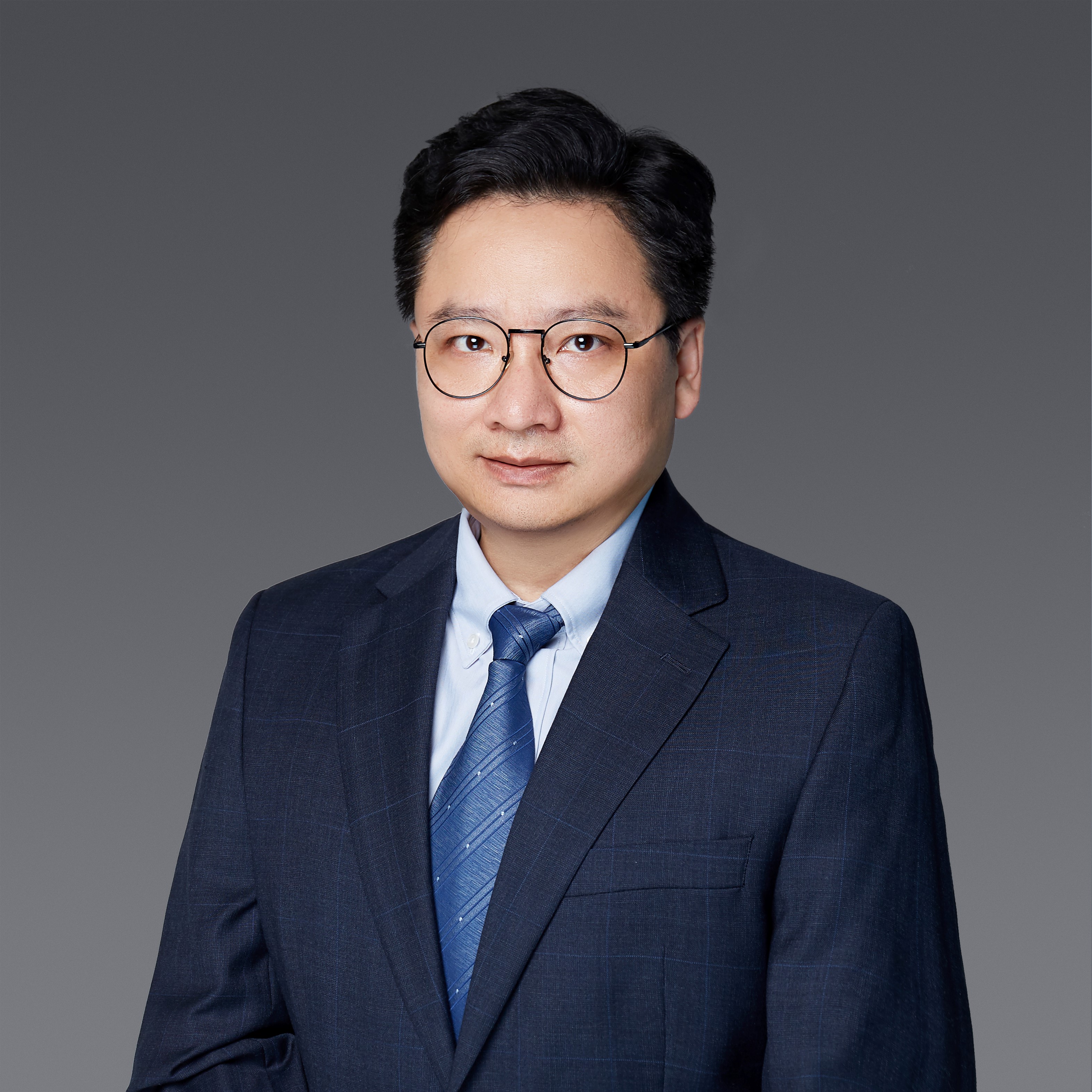 星空app官网创新论坛第一千三百二十五讲:抗体糖基化改造与ADC定点偶联技术