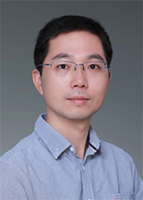 星空app官网创新论坛第一千三百一十三讲暨120周年校庆年系列活动: 光催化绿色合成：木质素和甲醇选择转化