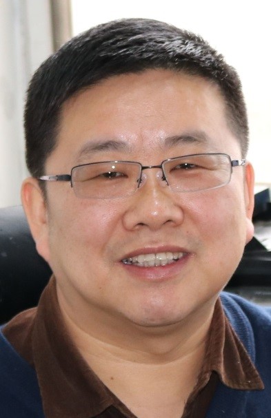 星空app官网创新论坛第一千五百六十九讲：新元古代溶解有机碳库