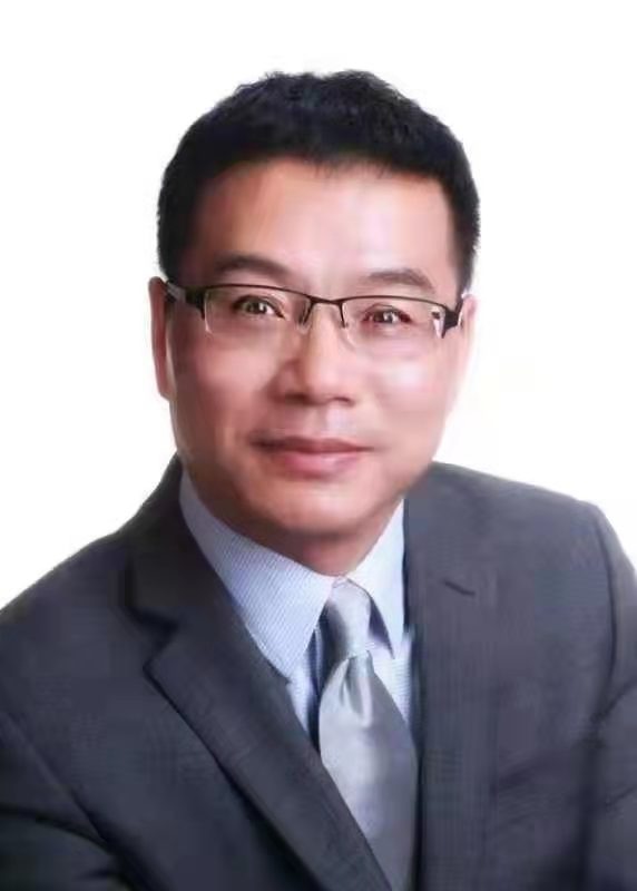 星空app官网创新论坛第一千一百零九讲：肠道微生物与肿瘤