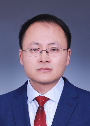 星空app官网创新论坛第一千零六十讲：人工微结构光场调控物理及应用