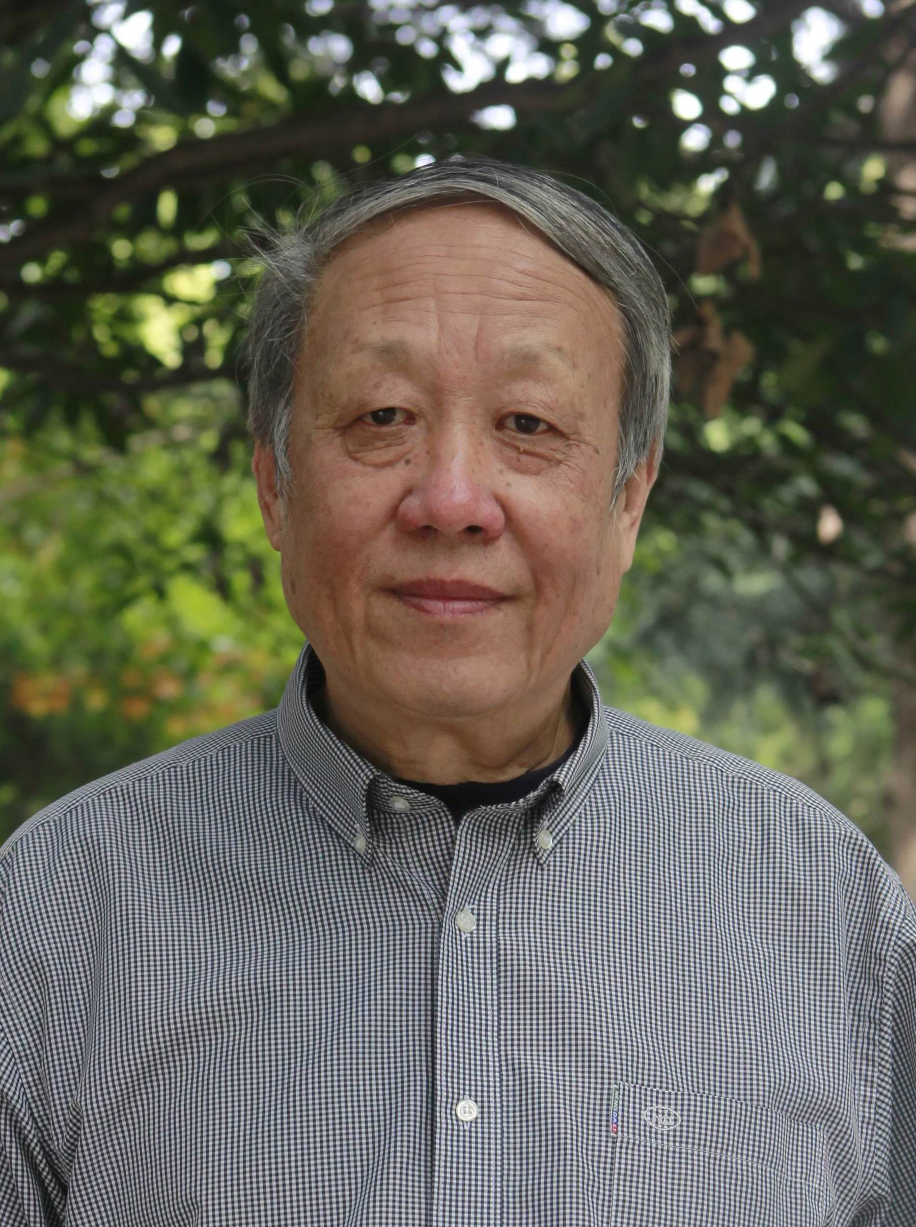 星空app官网创新论坛第一千一百六十一讲暨120周年校庆年系列活动：夏商周断代工程中的天文学问题