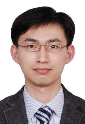 星空app官网创新论坛第一千八百二十三讲：沸石分子筛新应用挖掘—Pickering乳化剂