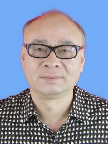 星空app官网创新论坛第一千六百讲：山洪灾害防御成果及研发成果