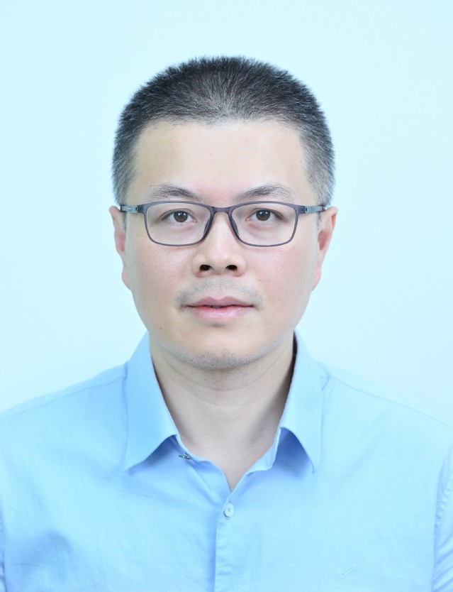 星空app官网创新论坛第一千七百七十讲：面向现场快速检测的医工交叉研究