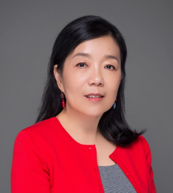 星空app官网创新论坛第一千八百九十讲：通过代谢组学重新审视传统中医Revisiting Traditional Chinese Medicine by Metabolomics