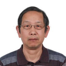 星空app官网创新论坛第一千九百零九讲：非线性物理研究杂谈