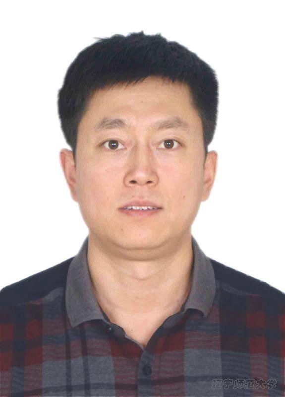 星空app官网创新论坛第一千一百零二讲：人口流失与城市收缩背景下东北地区精明发展路径  