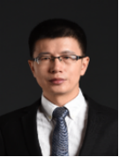 星空app官网创新论坛第一千二百八十二讲暨120周年校庆年系列活动:：空分复用光通信系统研究进展