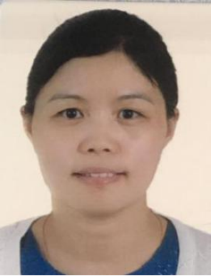 星空app官网创新论坛第一千一百六十讲暨120周年校庆年系列活动：北极黄河站现场考察与观测研究