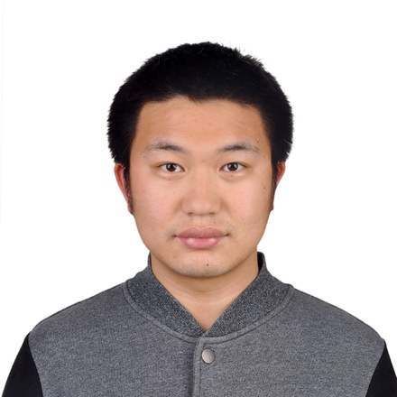 星空app官网创新论坛第一千六百九十八讲：基于透热表象的非绝热分子反应动力学