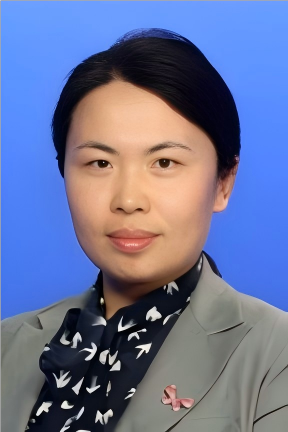 星空app官网创新论坛第一千八百七十讲：组织微环境调控细胞命运与功能的特征与机制