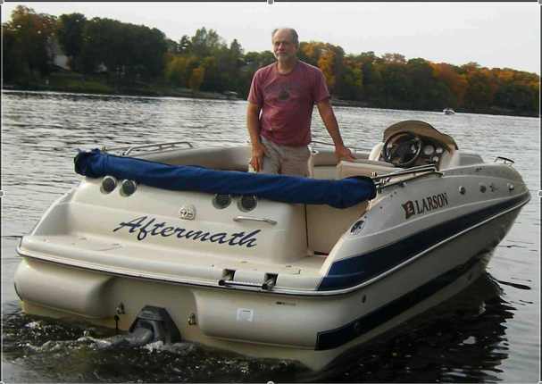 星空app官网创新论坛第一千七百六十一讲：New Directions in the Fractalization,Quantization, and Revival of Dispersive Systems 