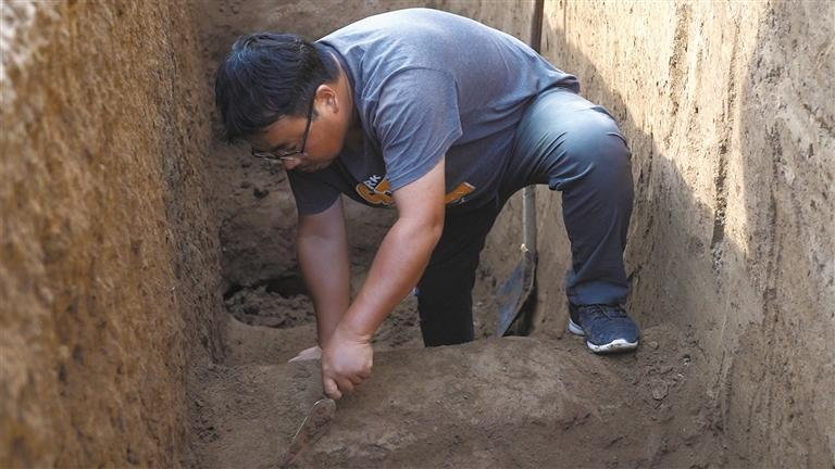 3a85c37b94f5e15cbc9e7edc058632b.png 3a85c37b94f5e15cbc9e7edc058632b.png