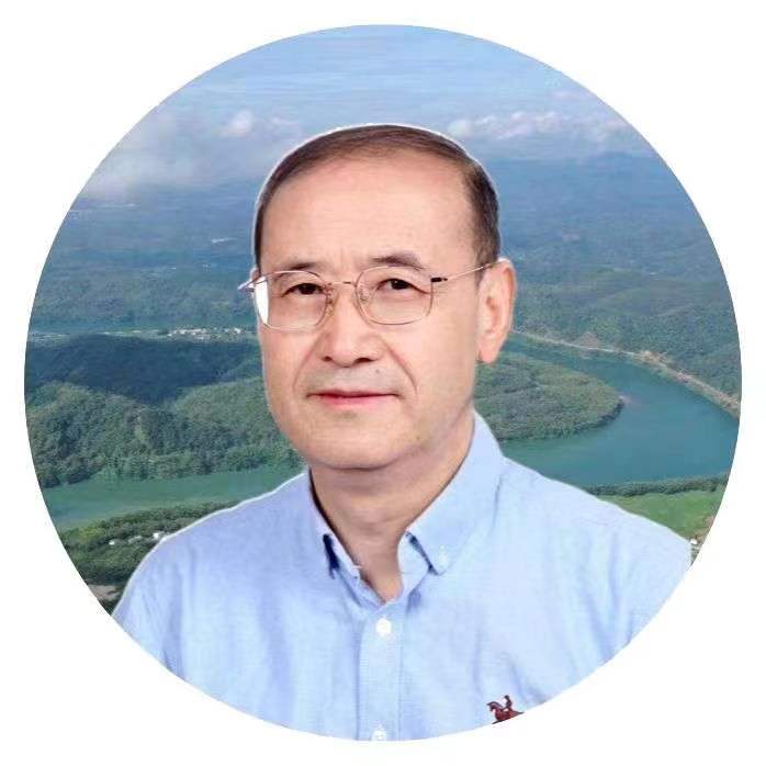 星空app官网创新论坛第一千二百九十一讲暨120周年校庆年系列活动: 河流地貌系统的自调整机理与影响因素