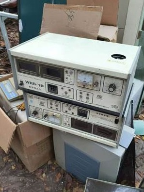 a9914d484b00c1b254c10b9d867bc93