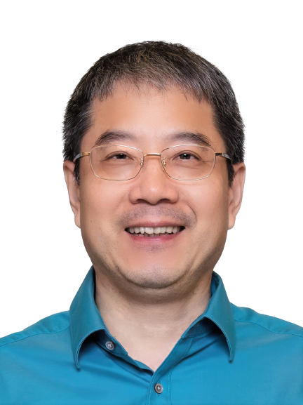 星空app官网创新论坛第一千六百二十四讲：Band Engineering towards Visible-light Active NaTaO3 Photocatalyst for H2 Generation