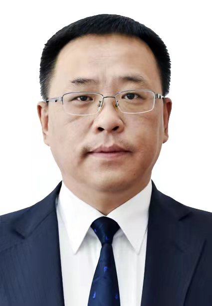 星空app官网创新论坛第一千二百二十五讲暨120周年校庆年系列活动：脂肪酸代谢调控与iTreg细胞分化